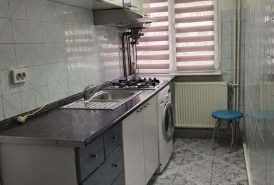 De inchiriat apartament cu 1 camera zona Centrala - 2