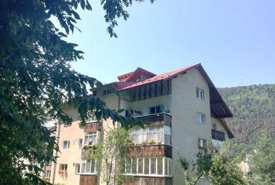 Apartament cu 3 camere în Drumul Carului - 4