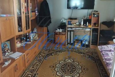 Casă cu 3 camere cu Canalizare în Dâmbul Rotund - 15