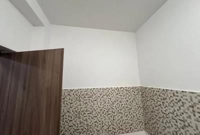 Spatiu comercial de vanzare - KM 4-5 - 6