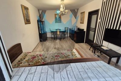 Apartament 2 Camere Grivita Bucuresti - 2