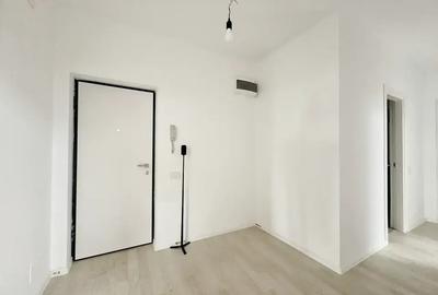 3 camere/ 8 min metrou/ parcare/ terasa/ mutare rapida/ loc de parcare - 2