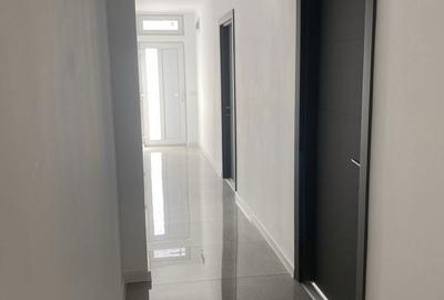 Casă cu 1 camere în Faleza Nord - 4