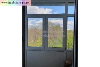 Apartament 2 camere de vanzare:Nord-(Intrarea Polux)(se vinde mobilat si utilat) - 7