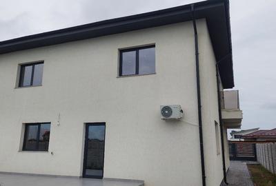 Casa de vânzare platoul streharet - 2