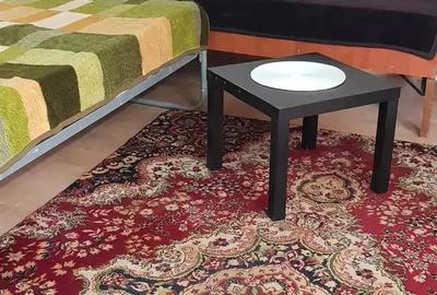 Ofer spre inchiriere la casa - 3