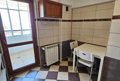 Stirbei Voda/Calea Plevnei/Dinicu Golescu/Garsoniera Spatioasa La Cheie/ - 12
