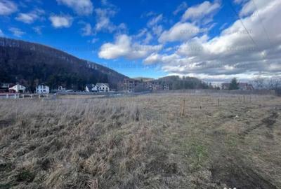 Teren în Bunloc - 6