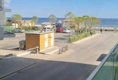STATIUNEA  MAMAIA  -  2 CAMERE  PRIMUL  RAND  LA  MARE  MOBILAT  UTILAT  LUX - 12