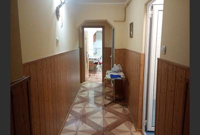 APARTAMENT DECOMANDAT - MICRO 39 - 10