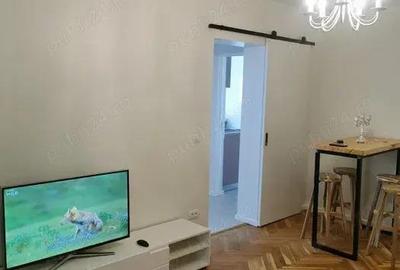 2 Camere Tatarasi - Esplana Oancea - 4