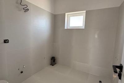 Vanzare Vila- Duplex P+1+M/Bragadiru-Plevnei id nr 25 - 4
