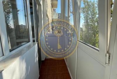 INCHIRIERI-Apartament 2 camere-Metrou/Parc Drumul Taberei/Plazza - 6