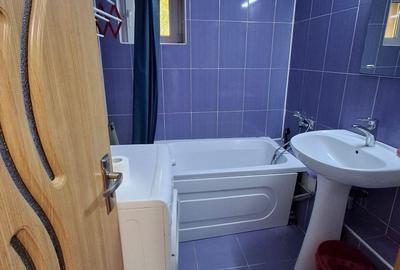 Garsoniera de Vanzare Langa Piata/2 minute de Metroul Lujerului (Bloc 1982) Garsoniera de Vanzare Langa Piata/2 minute de Metroul Lujerului (Bloc 1982) - 17