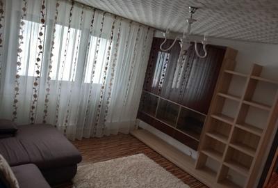 Apartament 2 camere Orizont Craiovita Apartament 2 camere Orizont Craiovita - 5