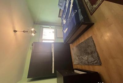 Apartament cu 2 camere decomandat în Nord - 7