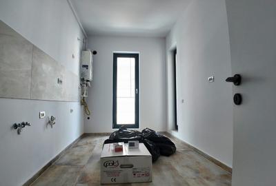 Apartament 2 camere | 56 mp | Militari – Gorjului/Lujerului - 7