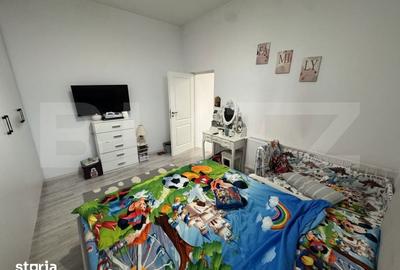 Apartament cu 3 camere în Rediu - 1