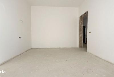Casă cu 3 camere în Central - 2