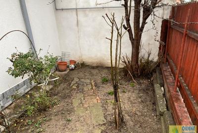 Casă individuală cu 3 camere cu Teren 206 Mp în Coiciu - 10