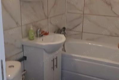 Apartament cu 2 camere semidecomandat în Vulcan - 8