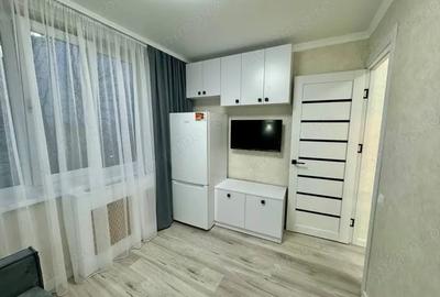 Garsonieră în Pantelimon - 2