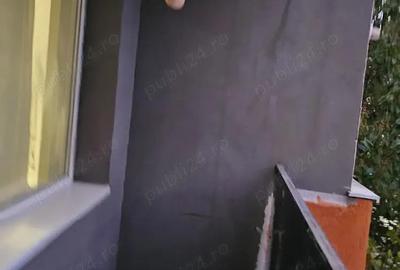 Tomis Plus, Bloc nou cu lift , etaj 2 - 2