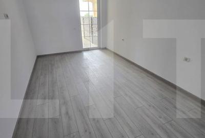 Casă cu 3 camere cu Teren 250 Mp în Moșnița Nouă - 3