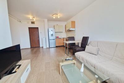 Apartament cu 2 camere semidecomandat în Iancului - 4