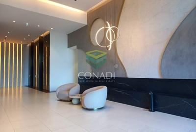 Studio ONE Verdi // INVESTITIE - 19