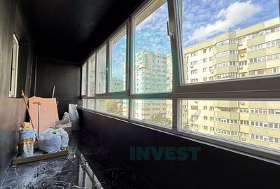 Apartament 2 camere, renovat | Iancului - 4