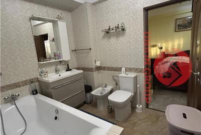 Spațiu comercial, de 340 mp, în Schitu - 8