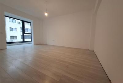 Apartament cu 3 camere decomandat în Popas Păcurari - 1