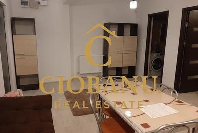 Apartament de vanzare ETAJ 1 Magnolia Residence-Bariera Valcii - 4