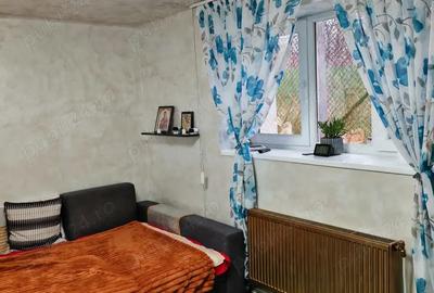 Apartament cu 2 camere în Central - 2