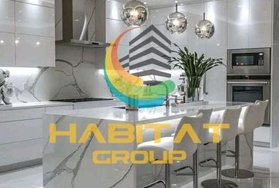 Vand apartament cu 2 camere in zona noua din Pallady - 9