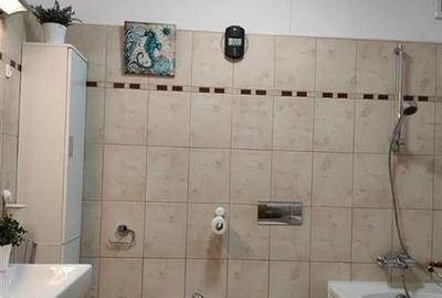 Vanzare Apartament 3 Camere Bloc Nou Foisorul de Foc - 15