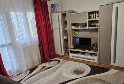 Garsoniera - Pantelimon Mega mall - 1