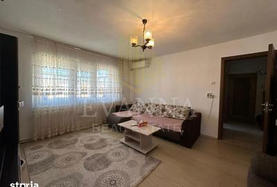 Apartament cu 2 camere în Orașul Vechi - 2