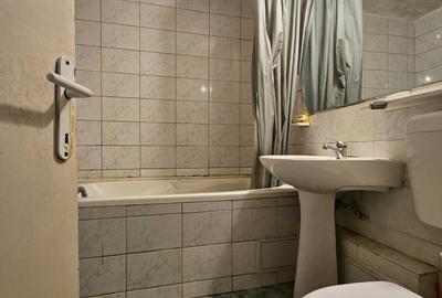 Apartament cu 3 camere decomandat în Drumul Taberei - 6