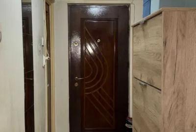 Garsoniera Drumul Taberei Bulevardul 1 Mai Tolbei - 7