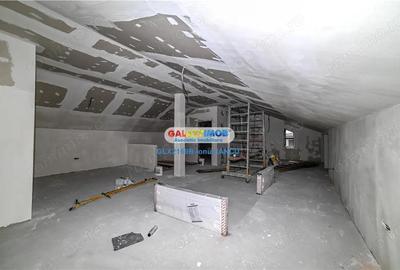 Casă cu Teren 311 Mp în Dobroești - 6