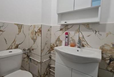 Apartament cu 3 camere decomandat în Iosia - 6