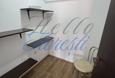 Apartament 3 camere 92 mp, Zona Eroilor | Floresti - 8