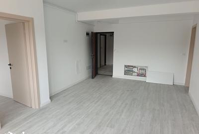 Garsonieră în Bârnova - 11
