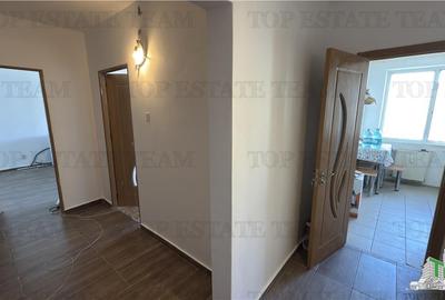 Apartament 2 camere decomandat metrou Dristor - 4