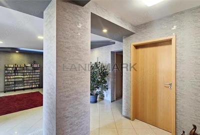 CASA INDIVIDUALA CU PISCINA DUMBRAVITA VATRA VECHE - 13