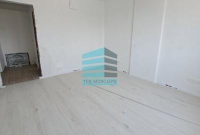 3 CAM- metrou Telcu- Finalizat-Mutare rapida- 75mp- Centrala- Parcare - 8