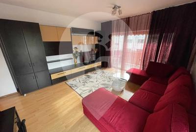 Apartament 2 camere | Complex TenBlocks Militari | Centrala bloc | Pet friendly - 1
