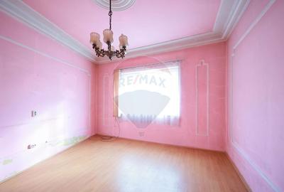 Casa de vanzare, curte individuala, in zona centrala, Oradea - 6